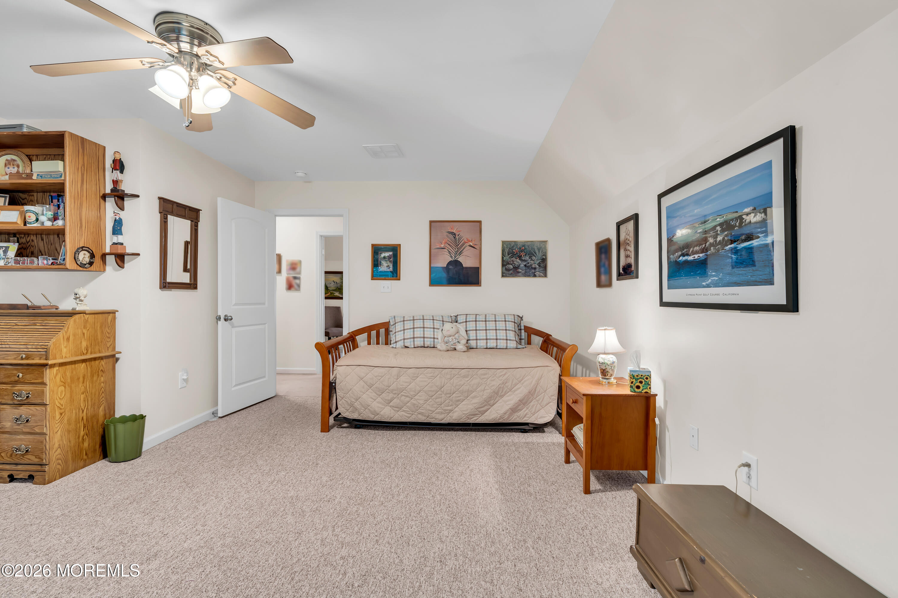 13 Beach Road Neptune, NJ 07753 - Photo 35 of 51 22-print-DSC06527