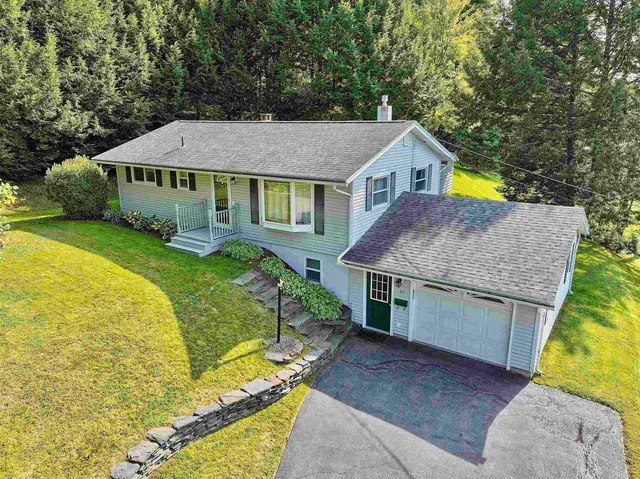 $350,000 | 27 Downes Avenue, Barre, VT 05641