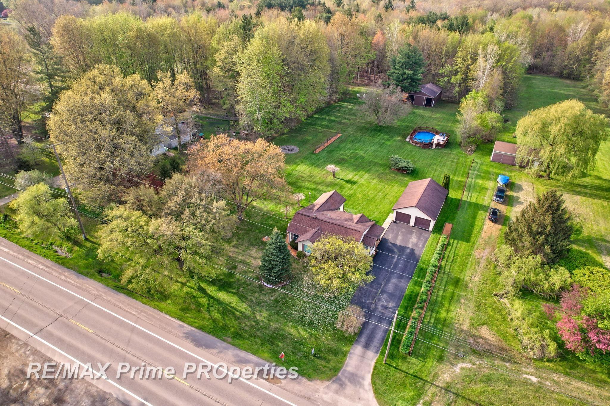 6412 West Vienna Road Clio, MI 48420 - Photo 59 of 76