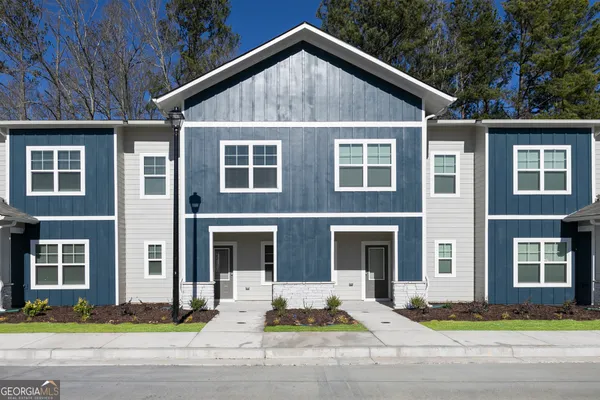 $251,900 | 230 Rooker Drive, LaGrange, GA 30241