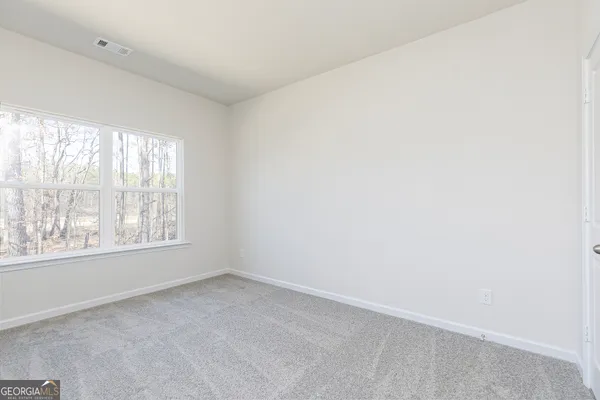 $251,900 | 230 Rooker Drive, LaGrange, GA 30241