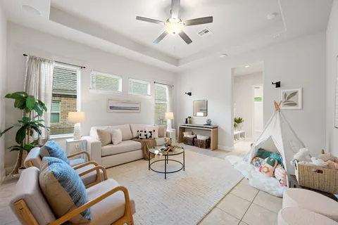 $525,000 | 2433 Carretera Drive, Leander, TX 78641