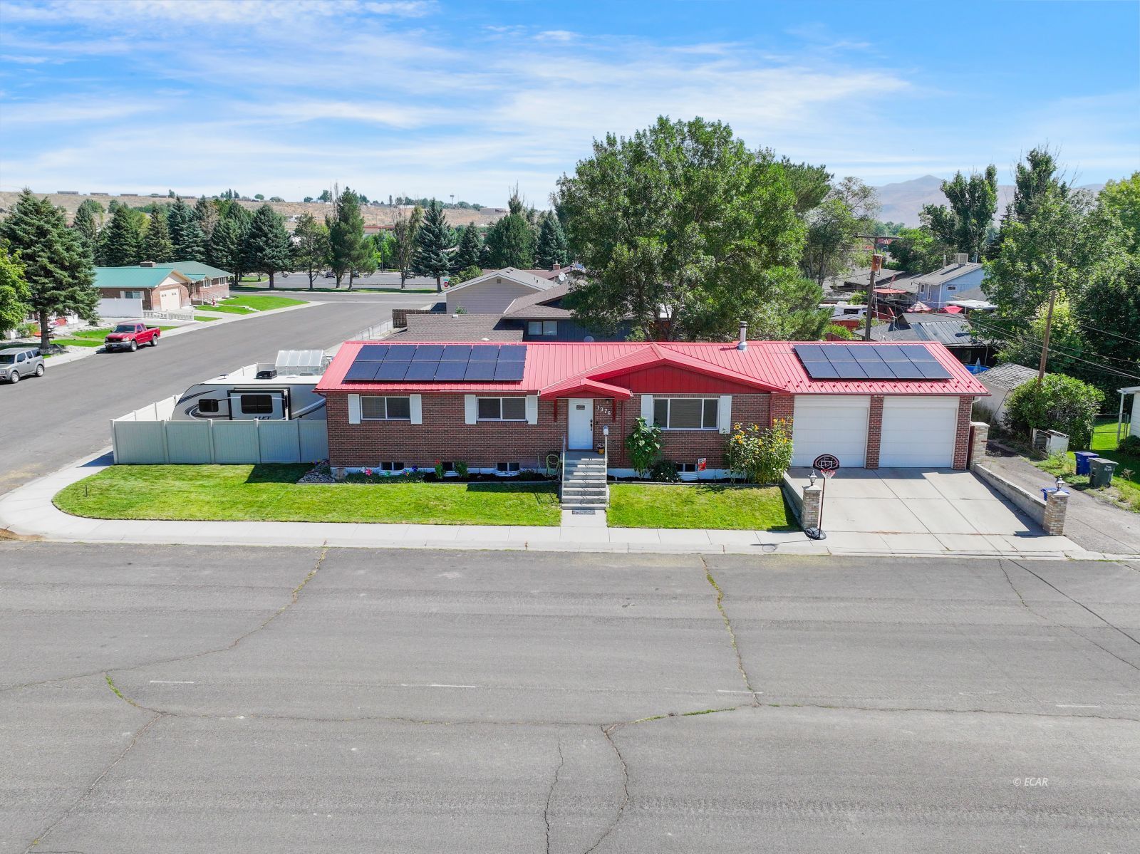 1376 8th Street Elko, NV 89801 - Photo 40 of 44 Gallery Image 40