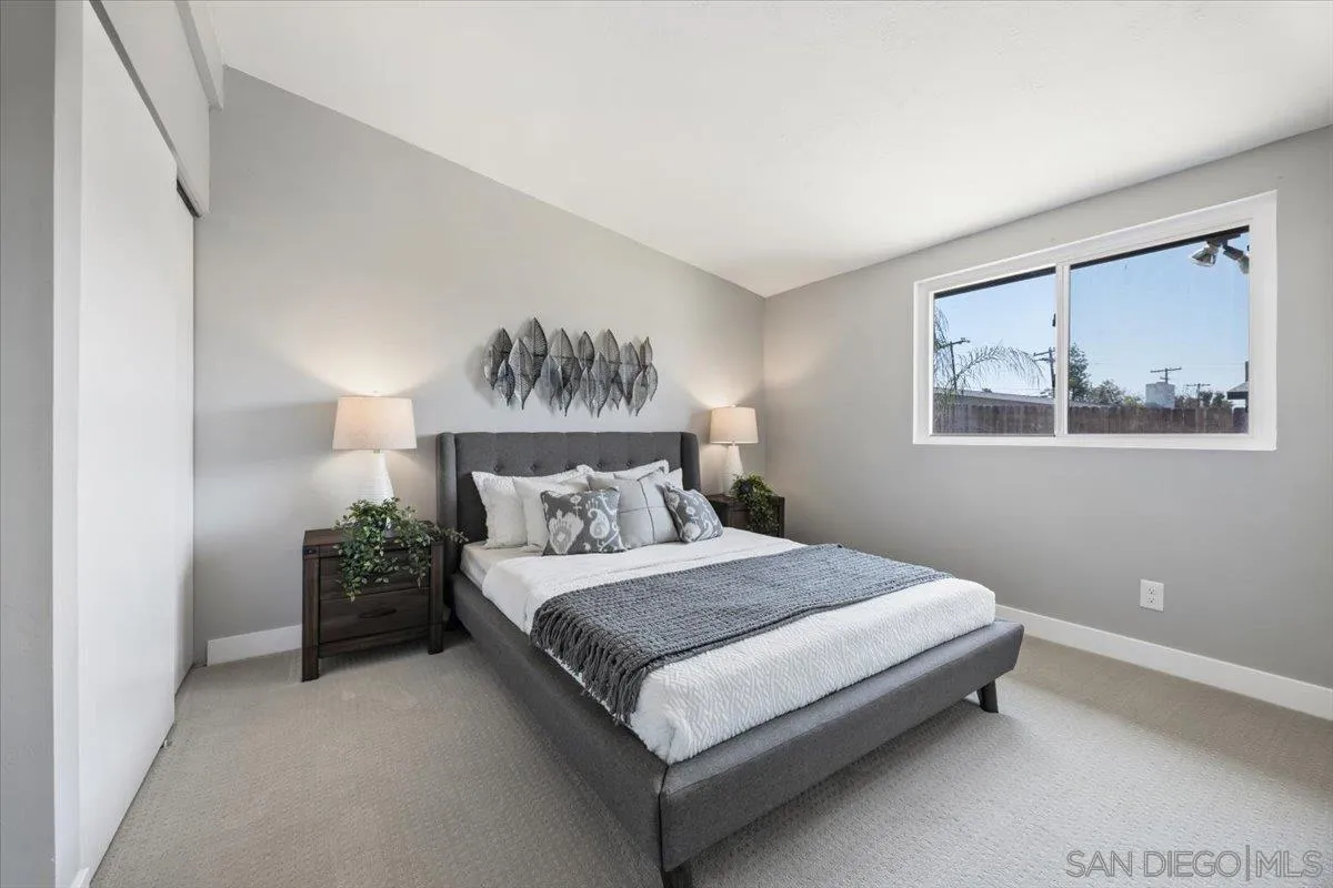536 Rogue Road El Cajon, CA 92020 - Photo 13 of 26 Gallery Image 13