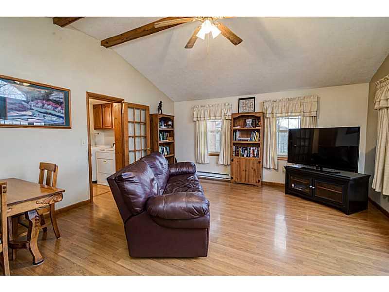 9915 Hogpath Road Arcanum, OH 45304 - Photo 13 of 24 Gallery Image 13