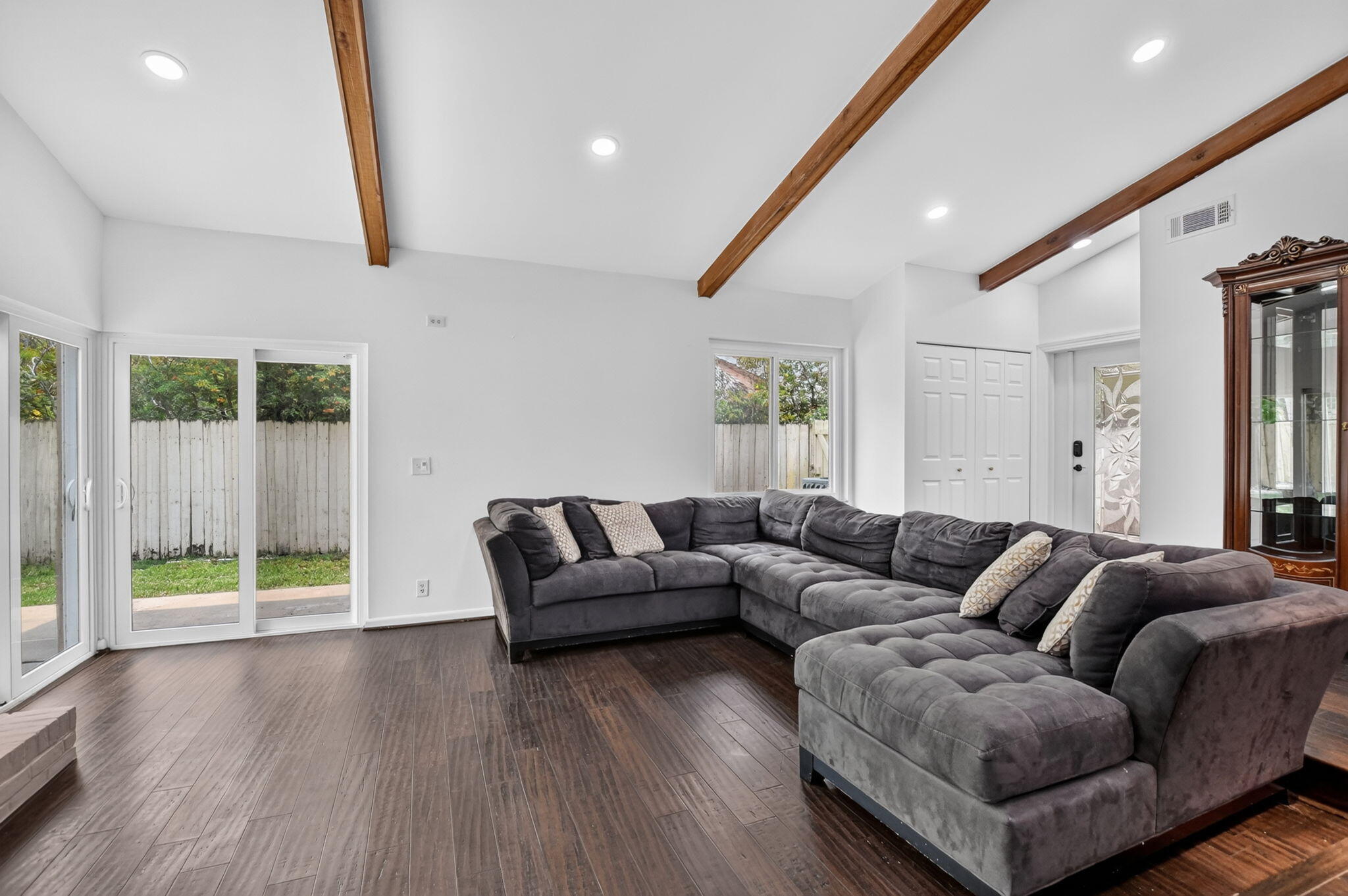 7813 Kenway Place West Boca Raton, FL 33433 - Photo 10 of 54 9-web-or-mls-DSC_3248