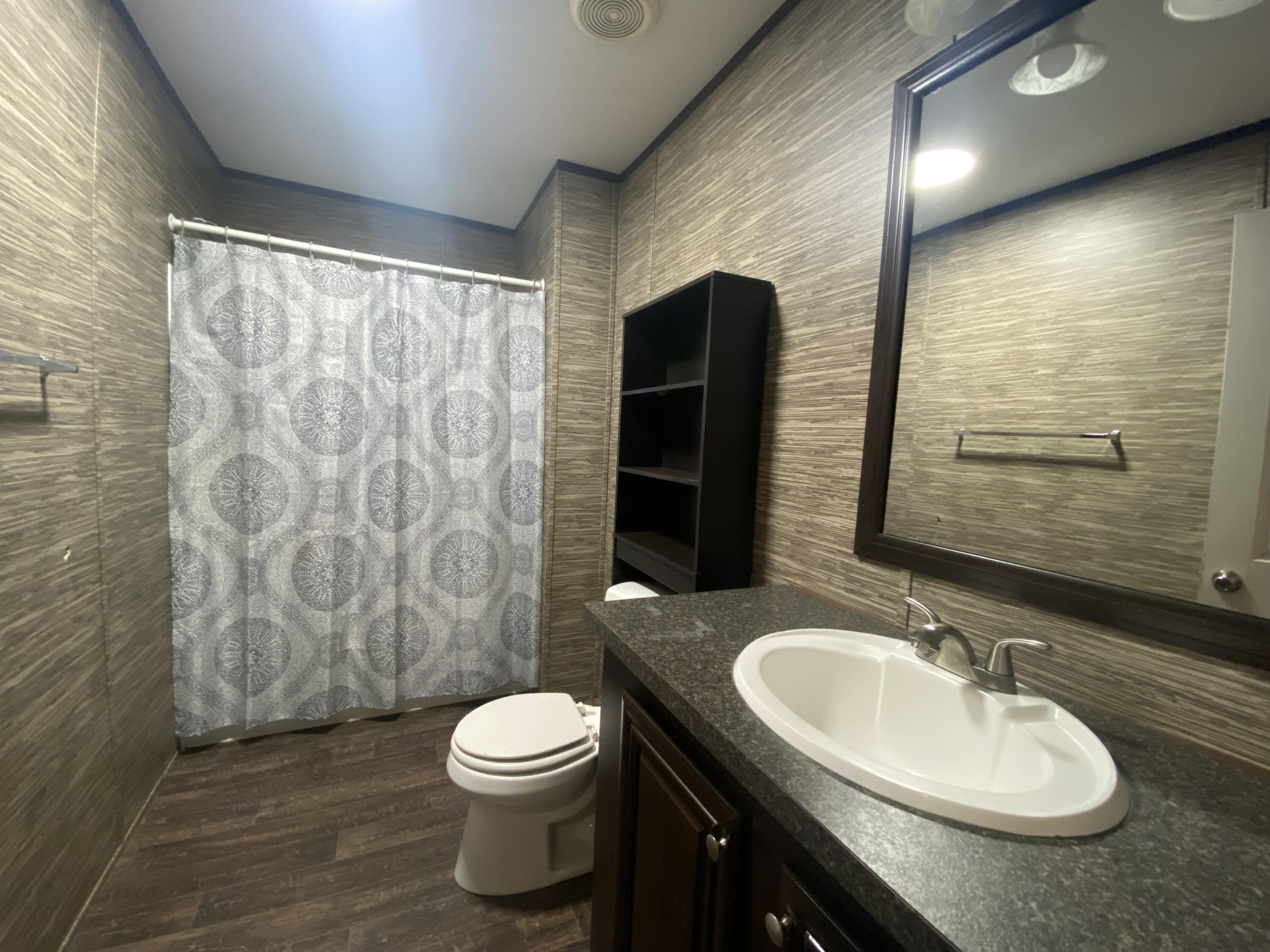 192 Pearl Bonnett Road Windsor, SC 29856 - Photo 21 of 25