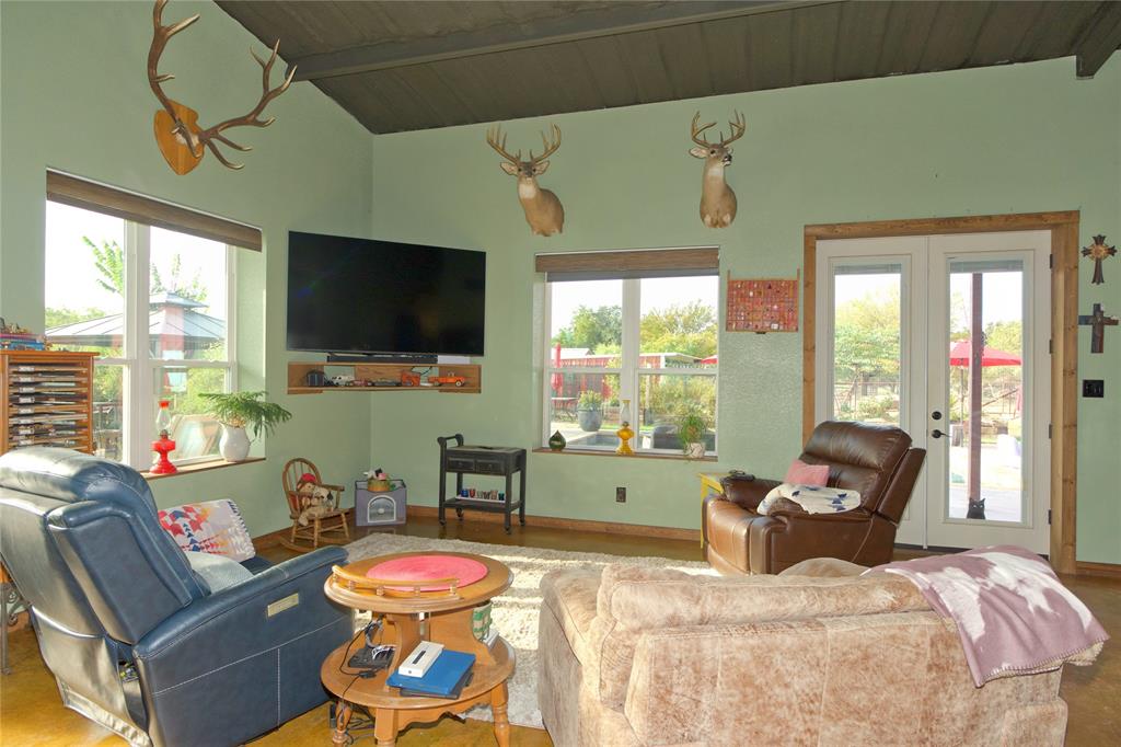 473 May Road Nocona, TX 76255 - Photo 19 of 40 Gallery Image 19