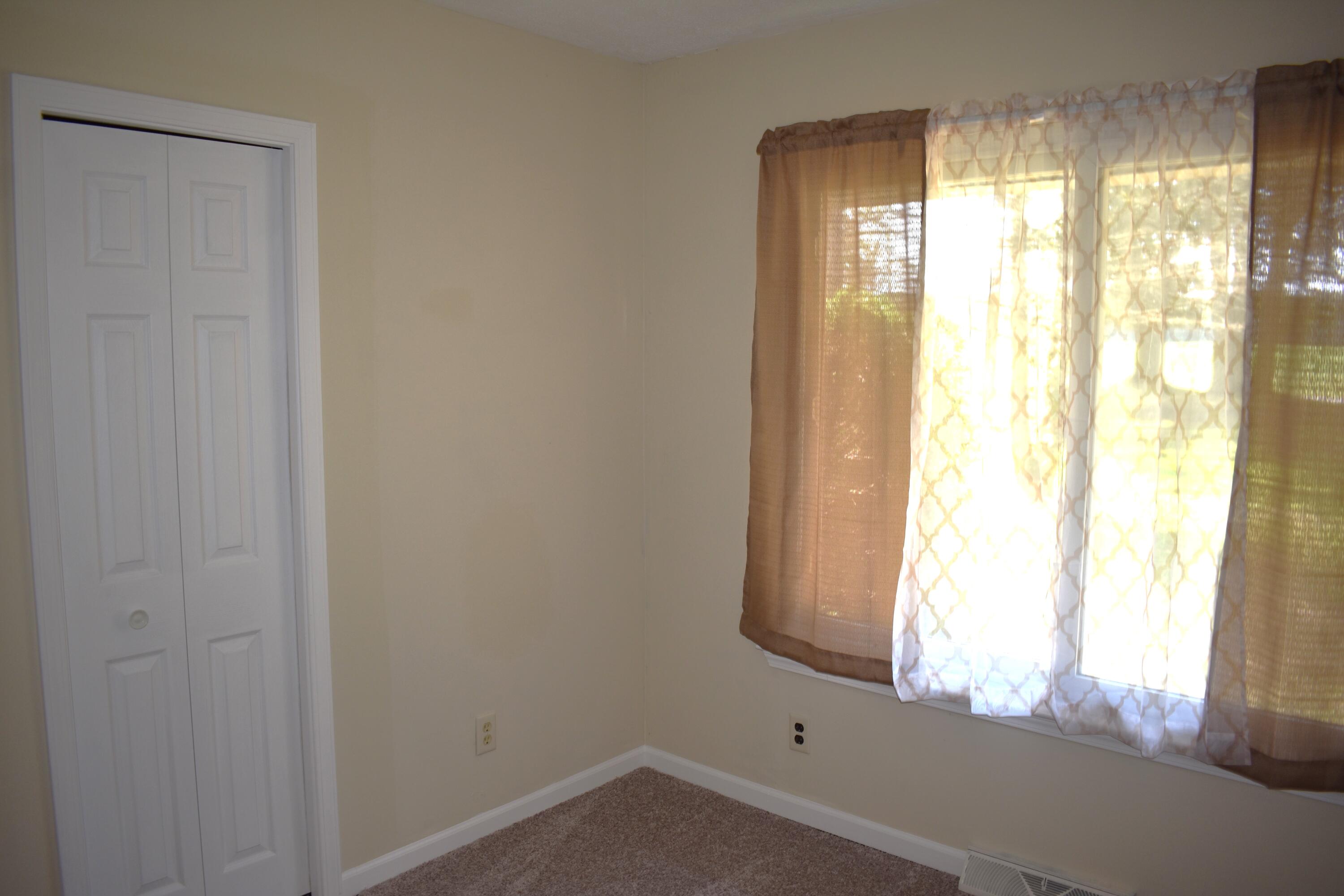 11800 Townsend Road Milan, MI 48160 - Photo 16 of 21 DSC_0256