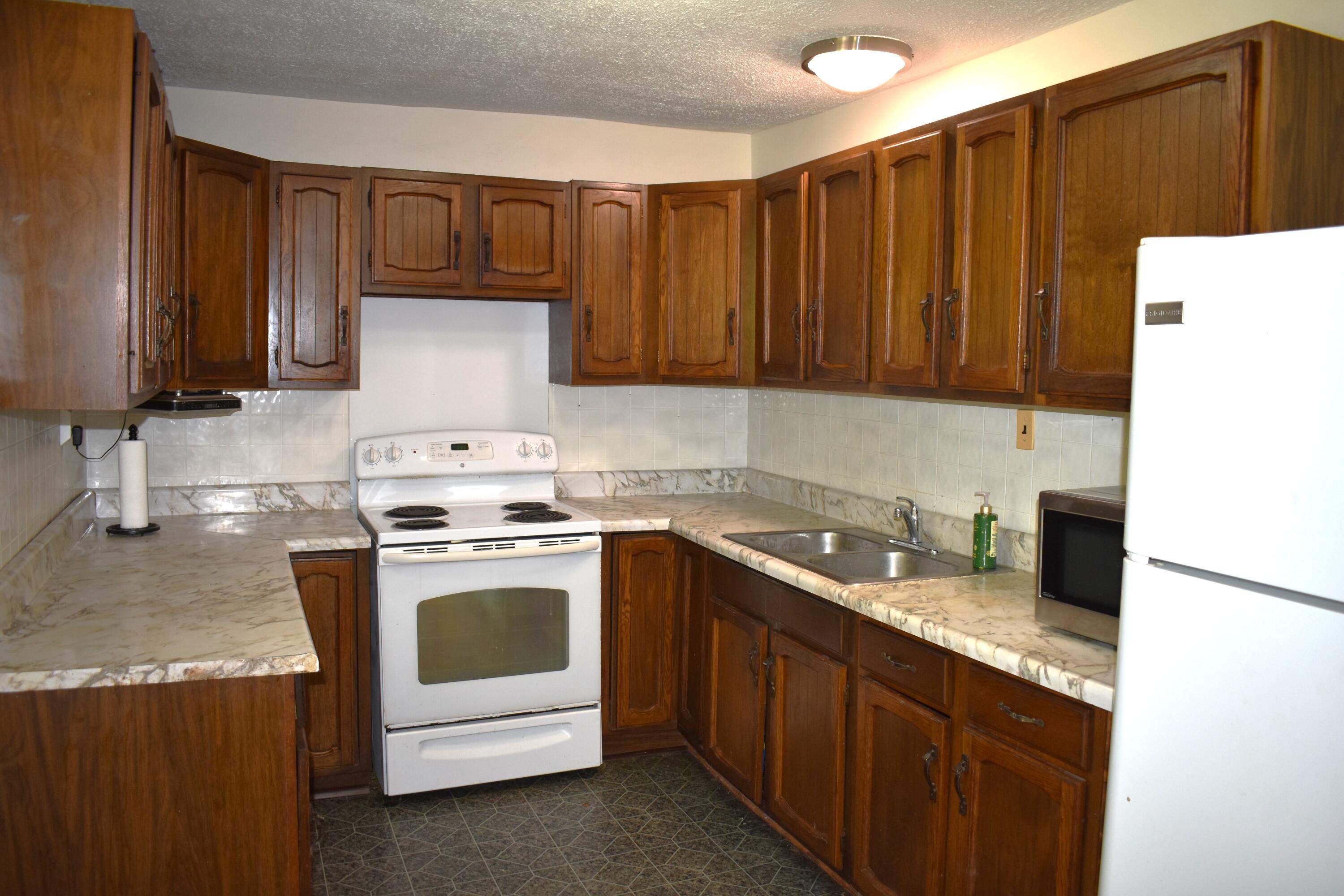 11800 Townsend Road Milan, MI 48160 - Photo 6 of 21 DSC_0238