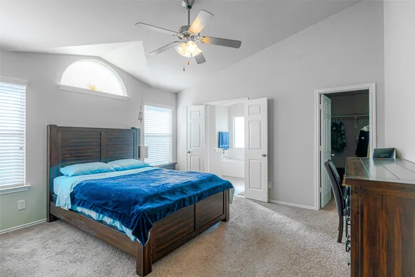 $1,850 | 5409 Rimes Court, Killeen, TX 76549