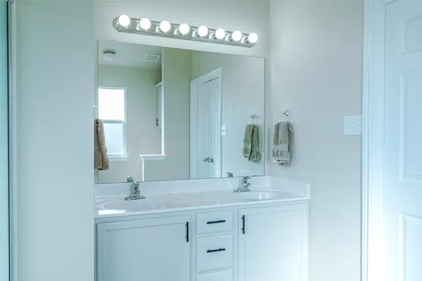 $1,850 | 5409 Rimes Court, Killeen, TX 76549