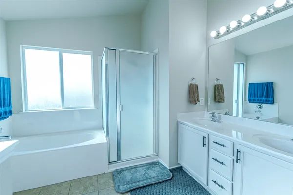 $1,850 | 5409 Rimes Court, Killeen, TX 76549