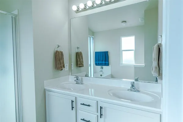 $1,850 | 5409 Rimes Court, Killeen, TX 76549