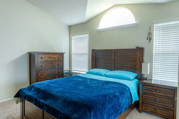 $1,850 | 5409 Rimes Court, Killeen, TX 76549