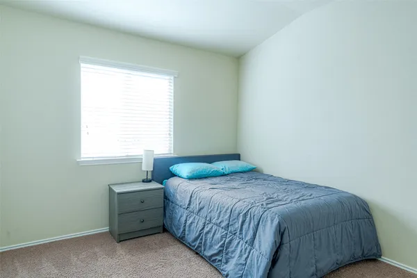$1,850 | 5409 Rimes Court, Killeen, TX 76549