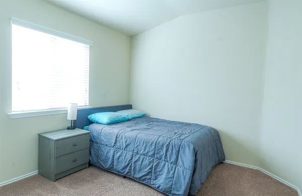 $1,850 | 5409 Rimes Court, Killeen, TX 76549