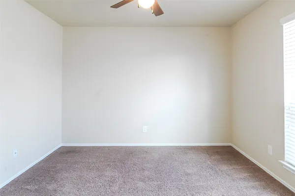 $1,850 | 5409 Rimes Court, Killeen, TX 76549