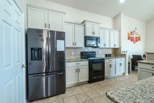 $1,850 | 5409 Rimes Court, Killeen, TX 76549