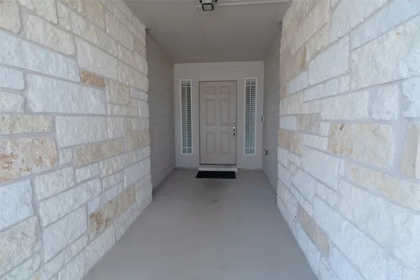 $1,850 | 5409 Rimes Court, Killeen, TX 76549