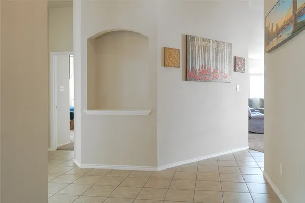 $1,850 | 5409 Rimes Court, Killeen, TX 76549