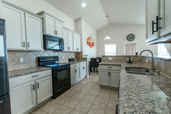 $1,850 | 5409 Rimes Court, Killeen, TX 76549