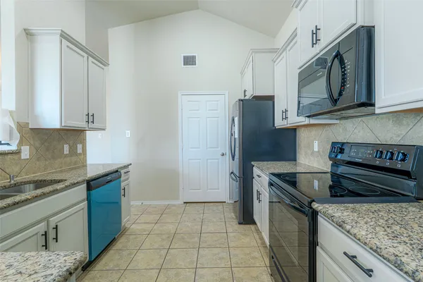 $1,850 | 5409 Rimes Court, Killeen, TX 76549