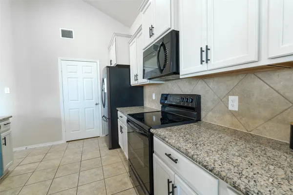 $1,850 | 5409 Rimes Court, Killeen, TX 76549