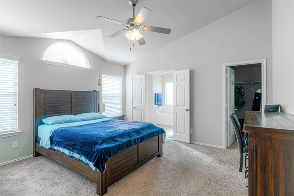 $1,850 | 5409 Rimes Court, Killeen, TX 76549