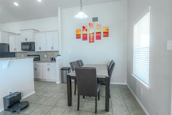 $1,850 | 5409 Rimes Court, Killeen, TX 76549