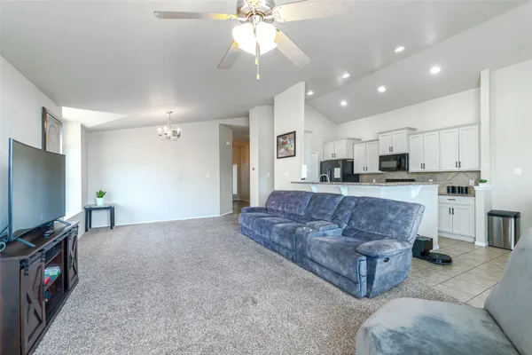 $1,850 | 5409 Rimes Court, Killeen, TX 76549