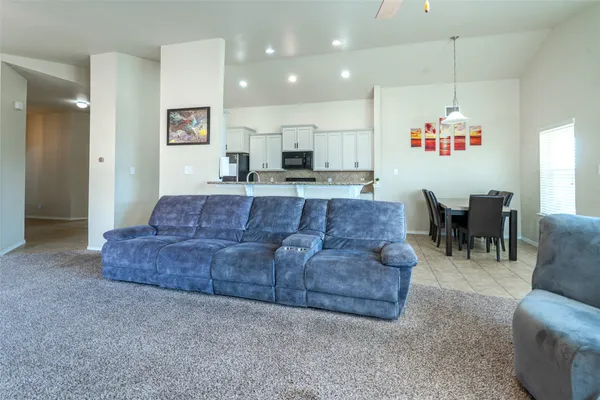 $1,850 | 5409 Rimes Court, Killeen, TX 76549