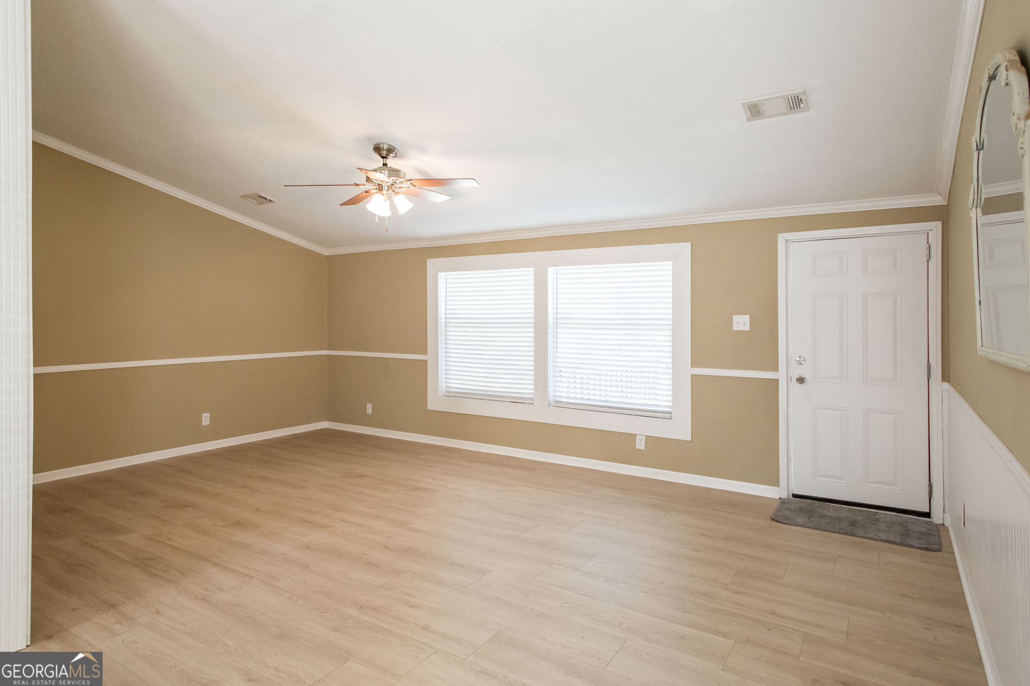 4860 Allen Lane Waycross, GA 31503 - Photo 6 of 34