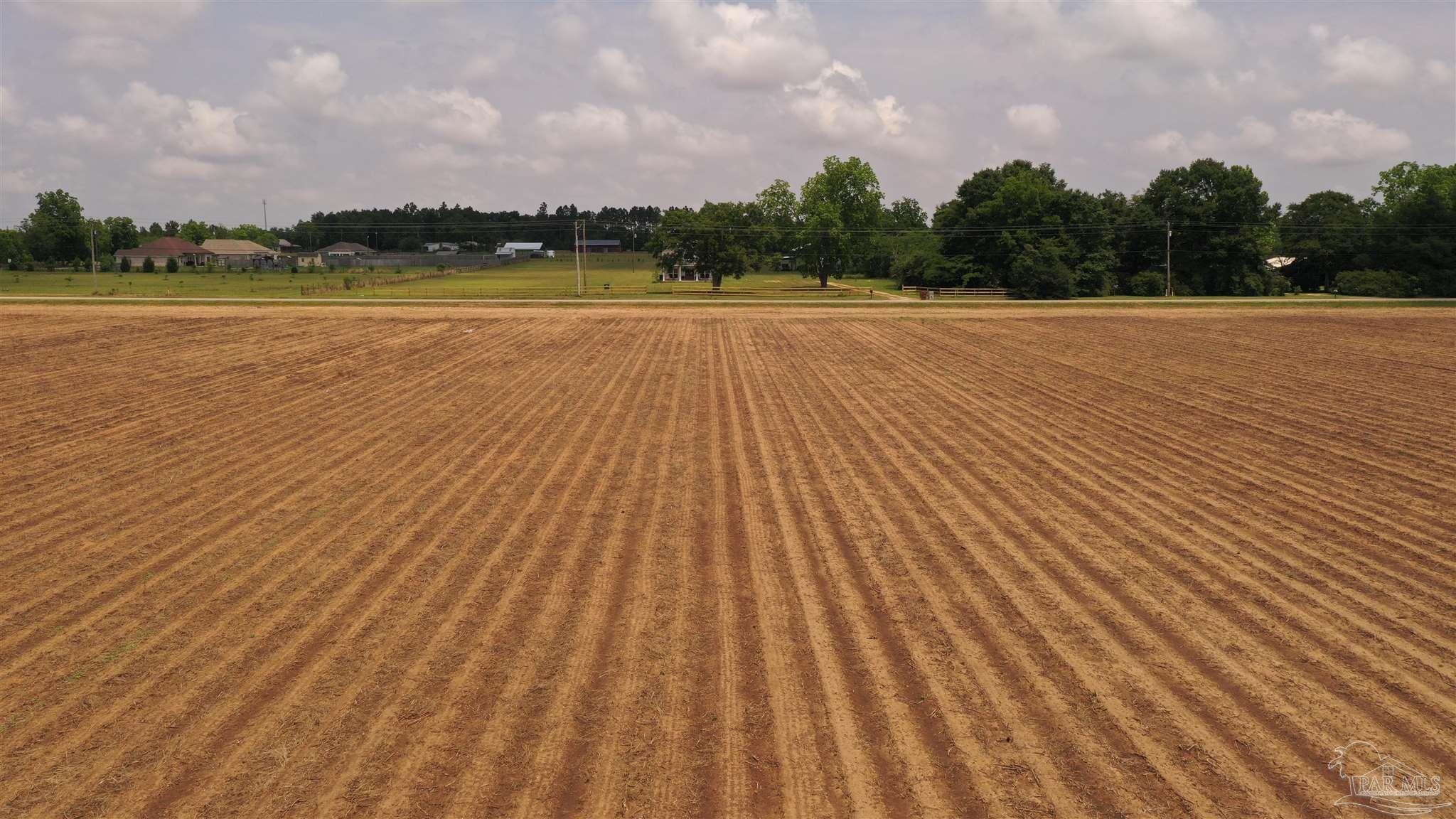 2 Salter Road Milton, FL 32571 - Photo 11 of 21