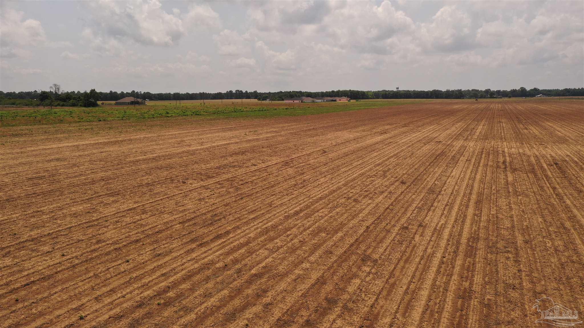 2 Salter Road Milton, FL 32571 - Photo 13 of 21