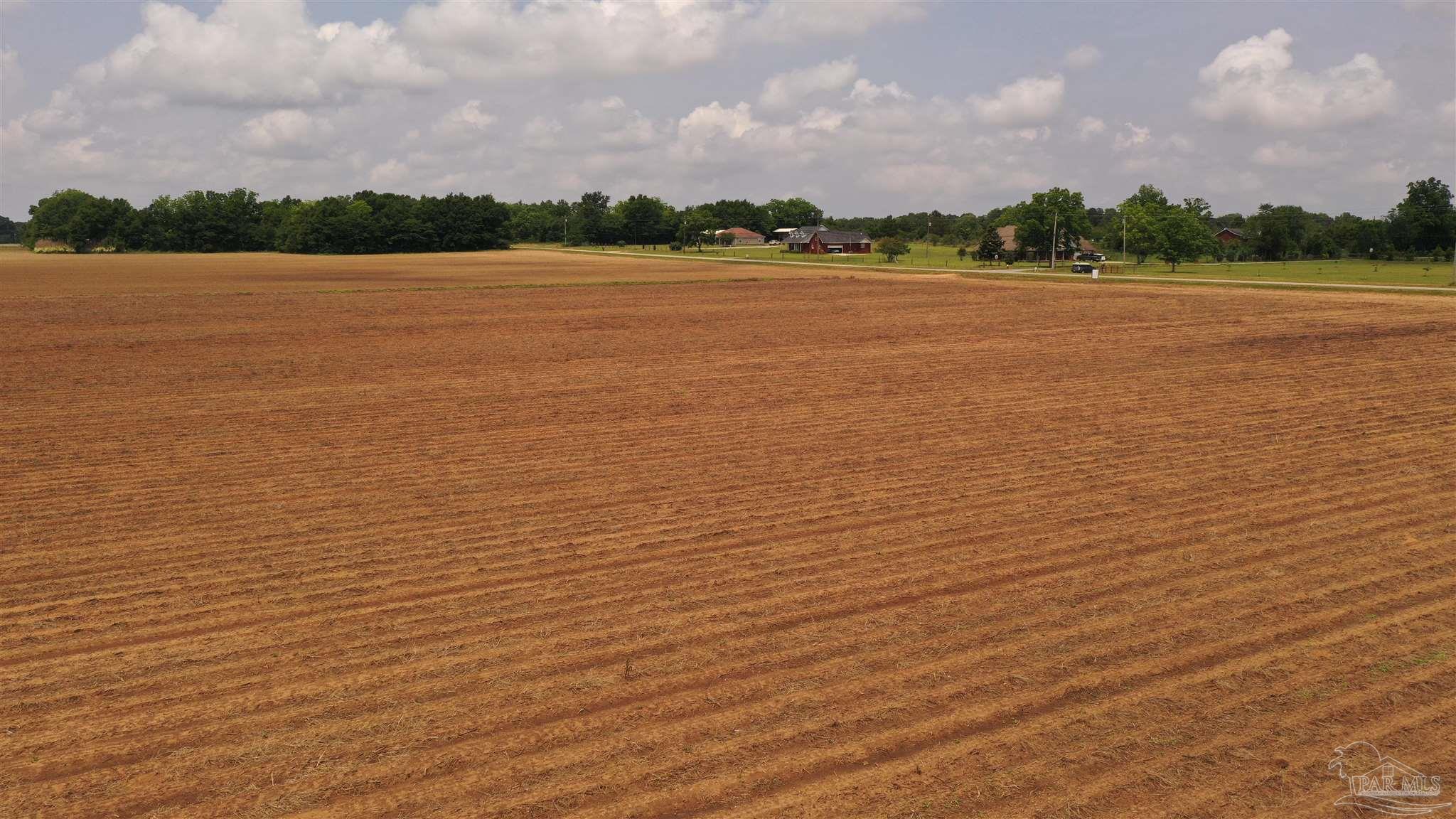 2 Salter Road Milton, FL 32571 - Photo 15 of 21