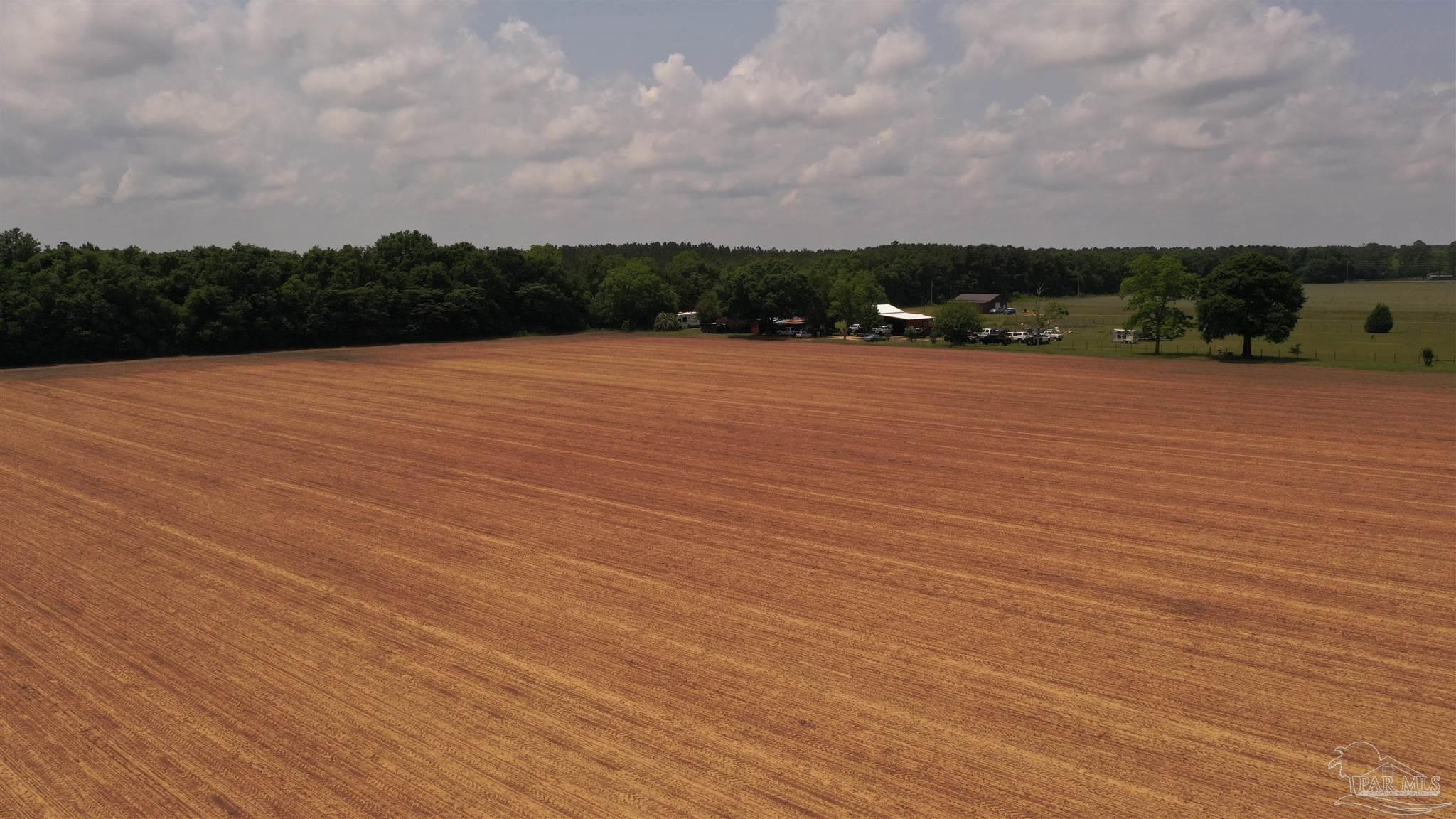 2 Salter Road Milton, FL 32571 - Photo 16 of 21