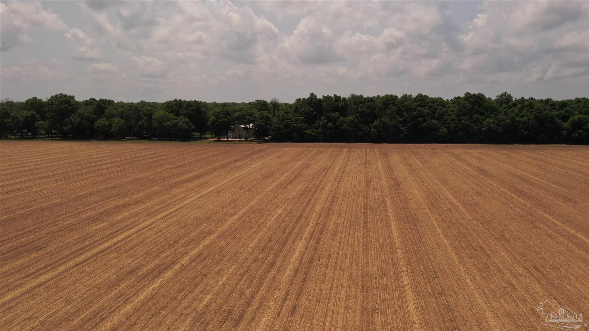 2 Salter Road Milton, FL 32571 - Photo 17 of 21