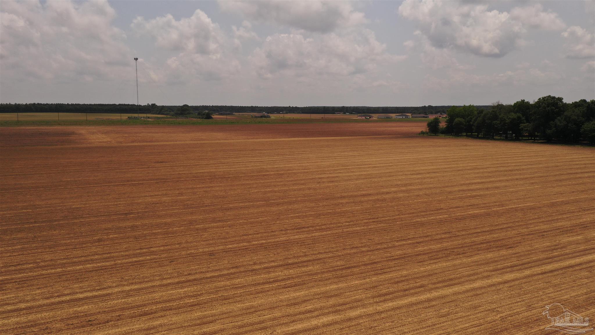 2 Salter Road Milton, FL 32571 - Photo 18 of 21