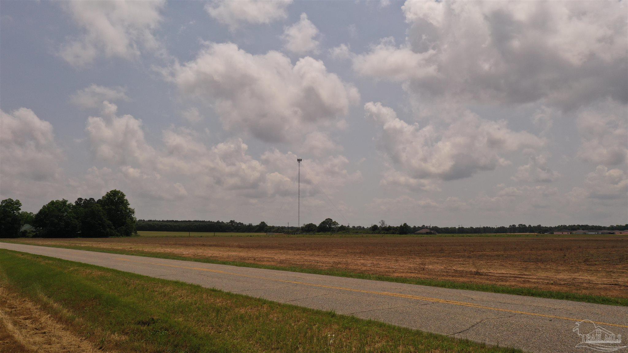 2 Salter Road Milton, FL 32571 - Photo 4 of 21