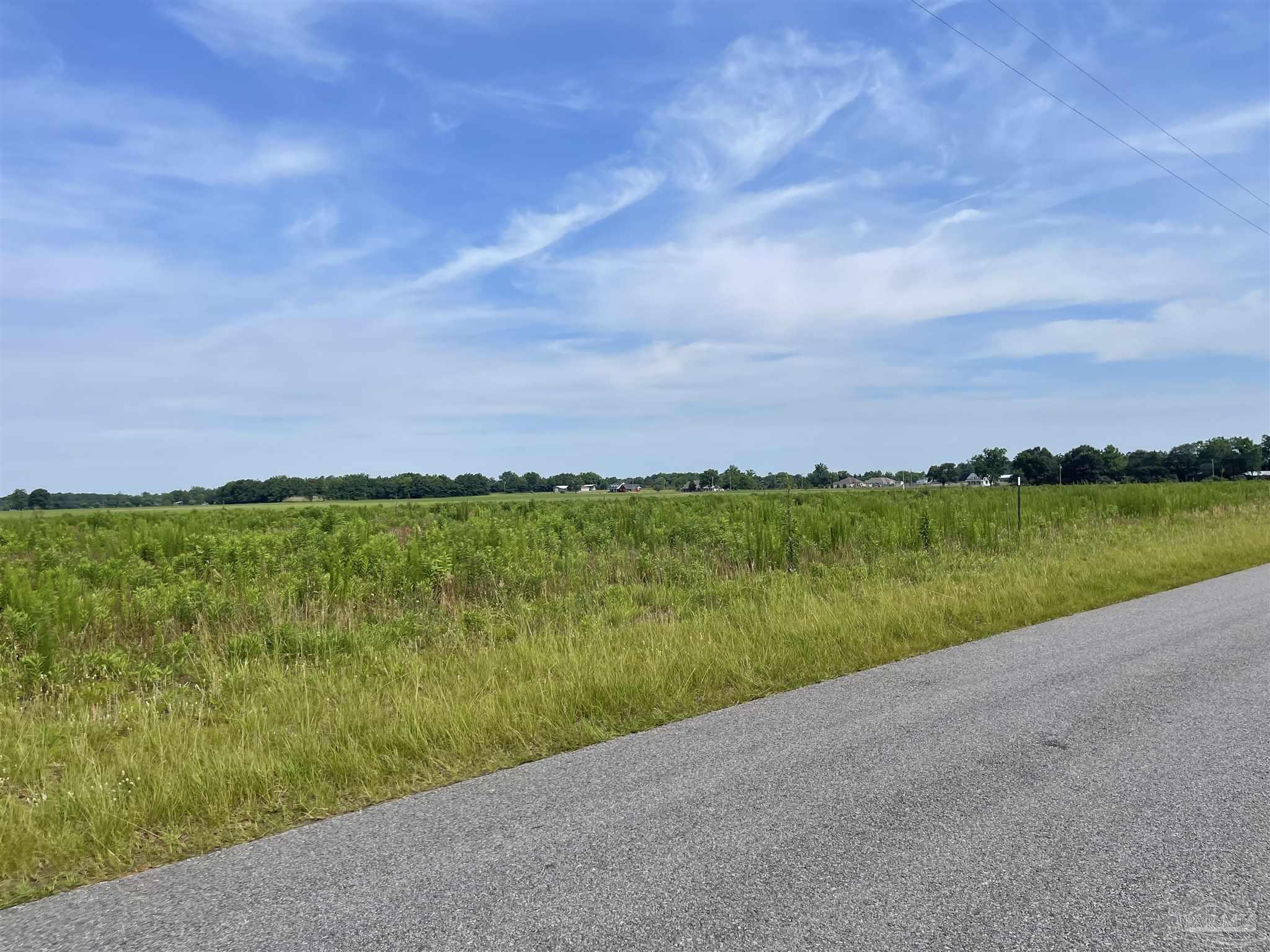 2 Salter Road Milton, FL 32571 - Photo 5 of 21