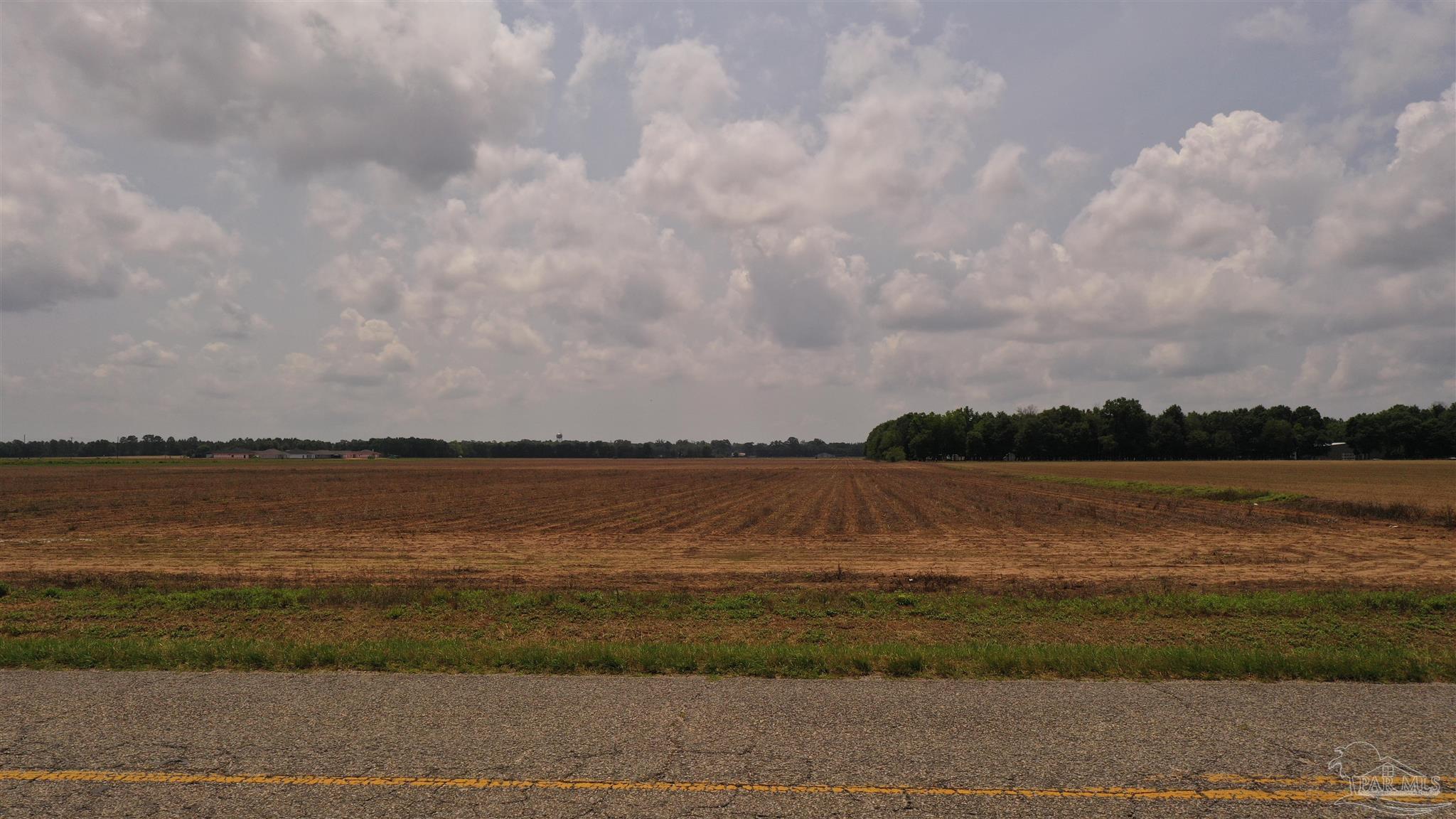 2 Salter Road Milton, FL 32571 - Photo 6 of 21