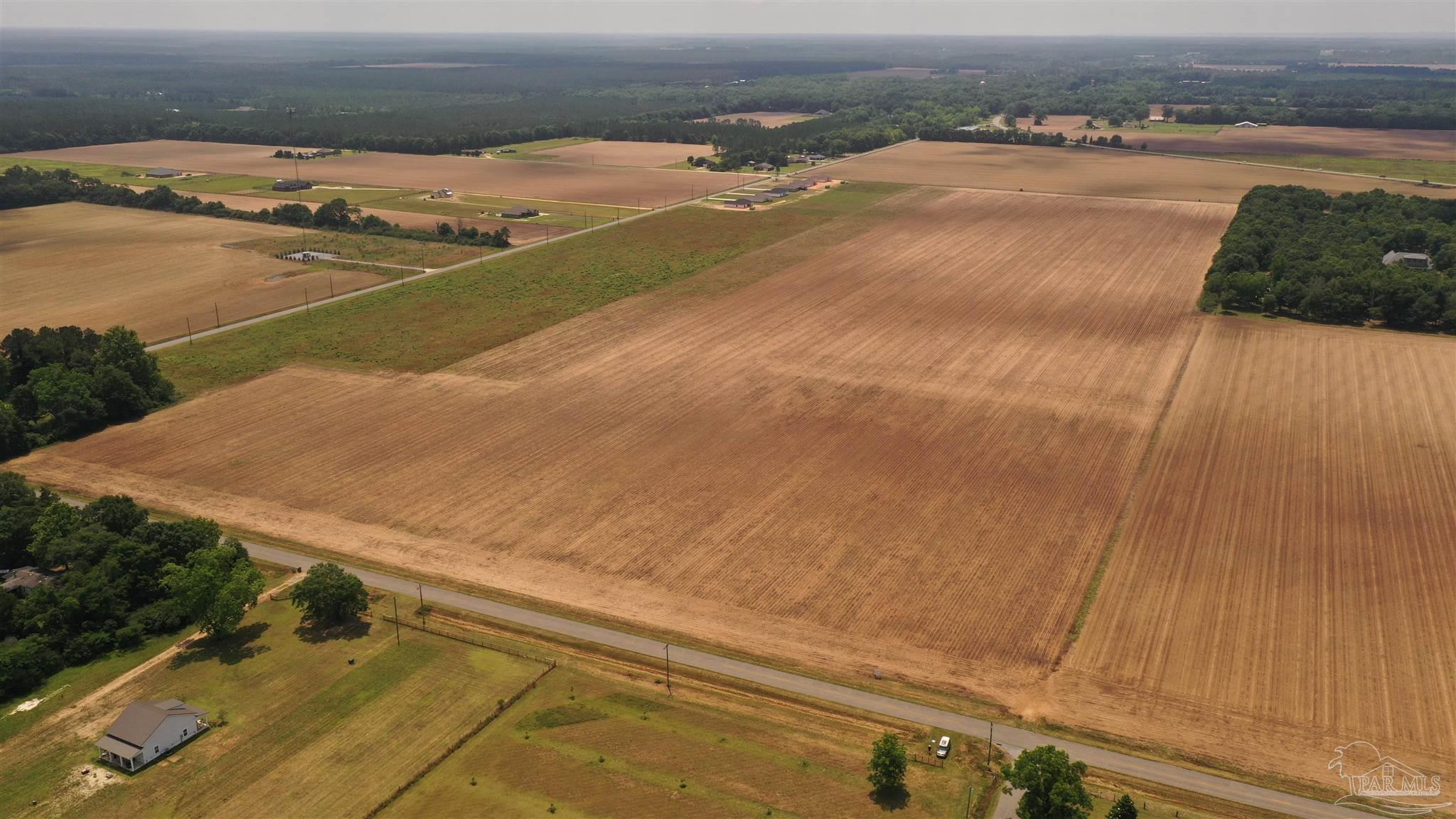 2 Salter Road Milton, FL 32571 - Photo 7 of 21