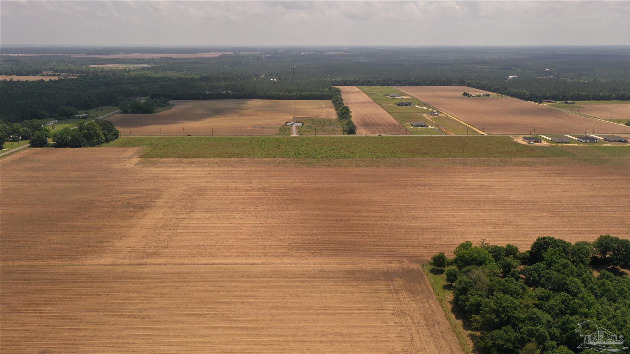 2 Salter Road Milton, FL 32571 - Photo 8 of 21