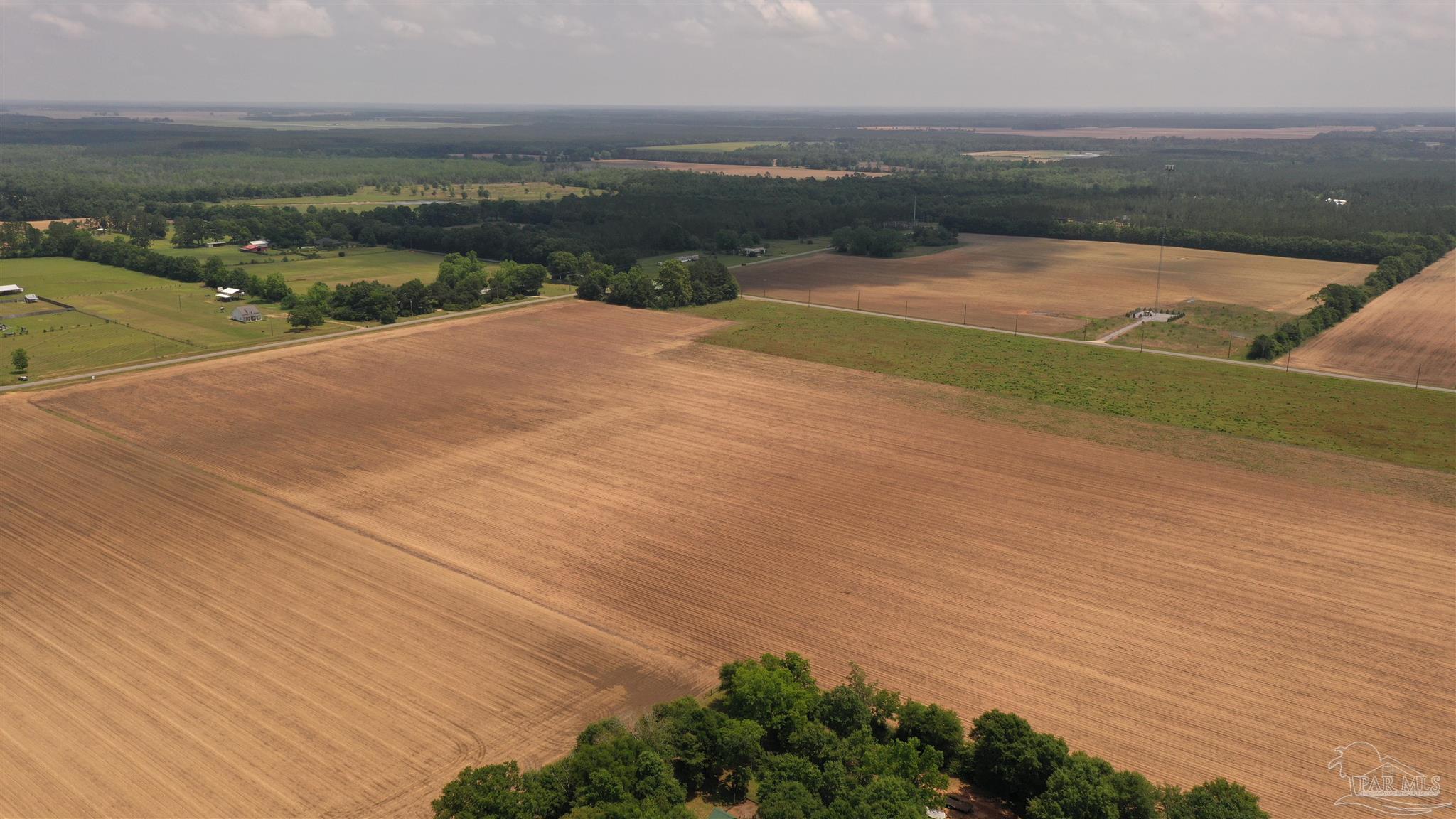 2 Salter Road Milton, FL 32571 - Photo 9 of 21