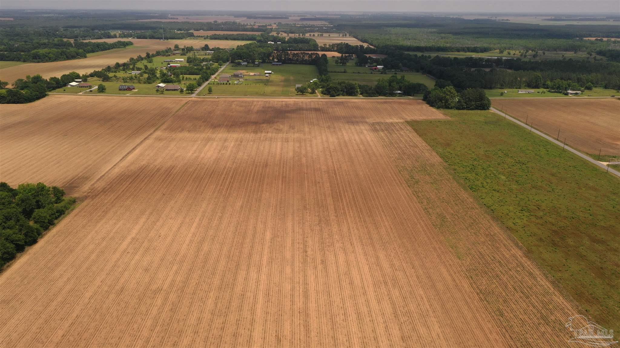 2 Salter Road Milton, FL 32571 - Photo 10 of 21