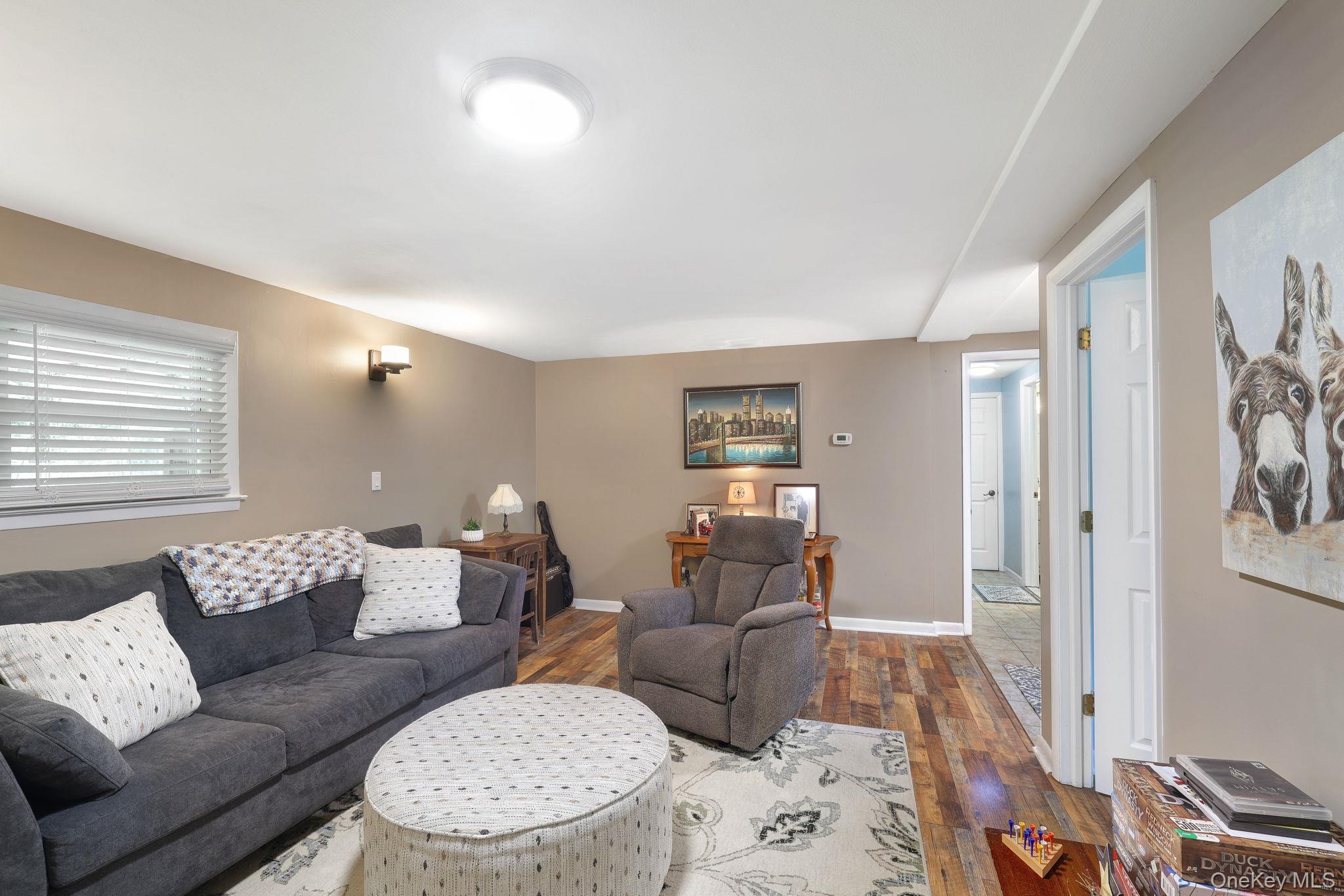 11 Danspence Road Poughkeepsie, NY 12603 - Photo 19 of 27