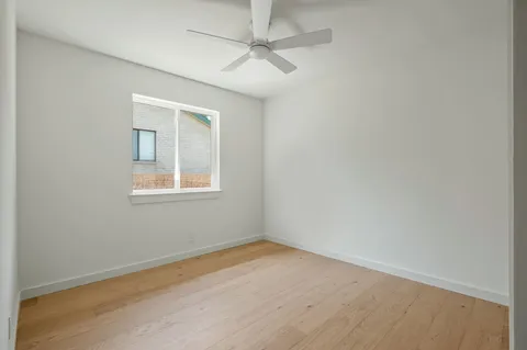 $670,000 | 2605 Edenwood Drive, Austin, TX 78745