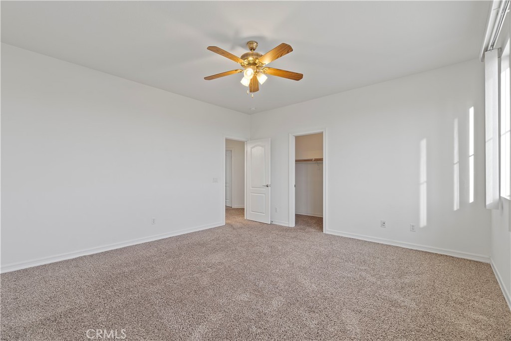 33329 Gold Mountain Road Yucaipa, CA 92399 - Photo 19 of 24