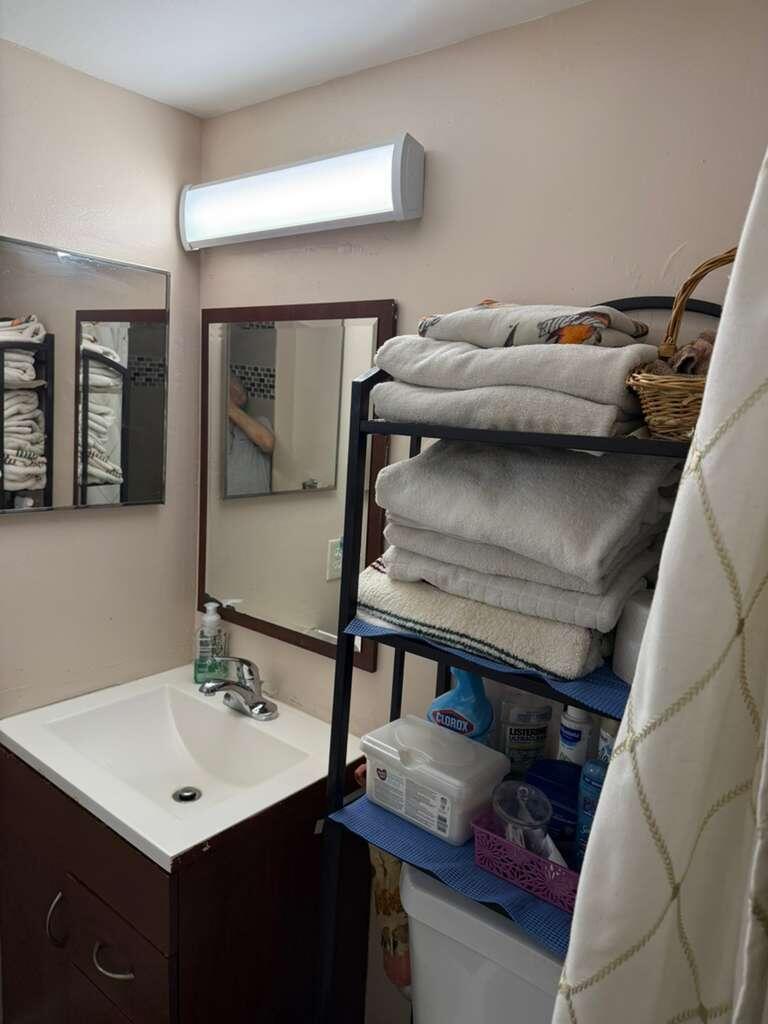 4164 Inverrary Drive, Unit 302 Lauderhill, FL 33319 - Photo 29 of 33 29